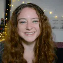TatianaVentose