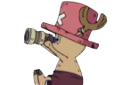 :tonytony: