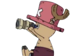 :tonytony: