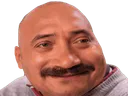 :Risichauve_gif: