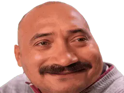 :Risichauve_gif: