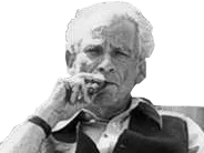 :samuelfuller:
