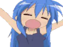 :bailler: