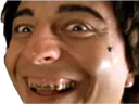:jacquouille_smile: