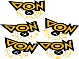 :Ponponponponpon: