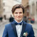 homme_en_bleu