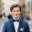 Photo de profil de homme_en_bleu