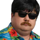 :KORsummer: