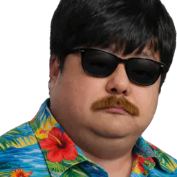 :KORsummer: