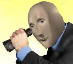 :voyeur_1: