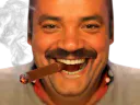 :Risitas_cigare: