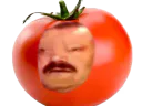 :risitomate: