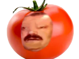 :risitomate: