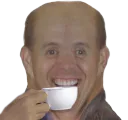 :vieux_tasse: