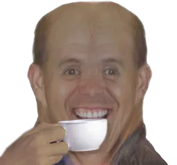 :vieux_tasse: