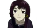:andyoudontseemtonderstand: