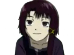 :andyoudontseemtonderstand: