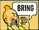 :tintin_bring: