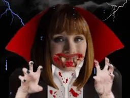 :claire_dracula: