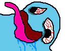 :lancefoutre2_avale: