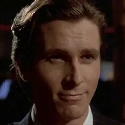 :patrick_bateman40: