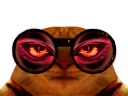 :chatdemon: