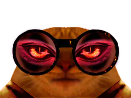 :chatdemon: