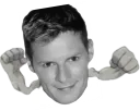 :Delormeau_pokemon: