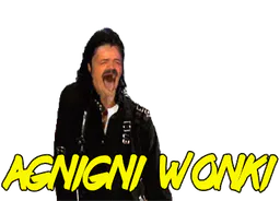 :Agngni_dance:
