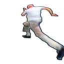 Ddlf