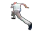 Photo de profil de Ddlf