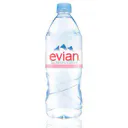 Bouteille