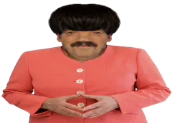:lem33: