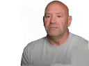 :Dana_White_la_deception: