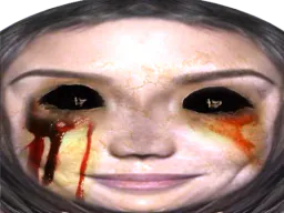:mqzombie: