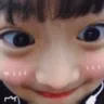 :EunchaeUWU: