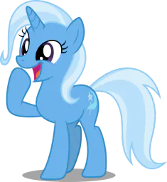 :Trixie_surprise: