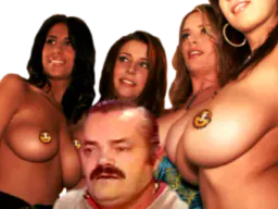 :Filles: