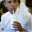 Photo de profil de ObamaMilkShake