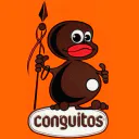 Conguitos