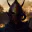 Photo de profil de ElderScrolls