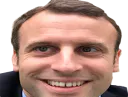 :MacronZoom: