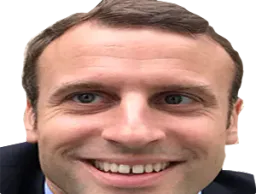 :MacronZoom: