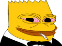 :unavela: