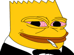 :unavela: