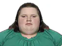 :magalax_originelle: