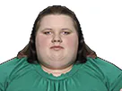 :magalax_originelle: