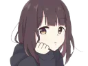 :Menhera: