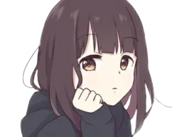 :Menhera: