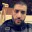 Photo de profil de Youssouf